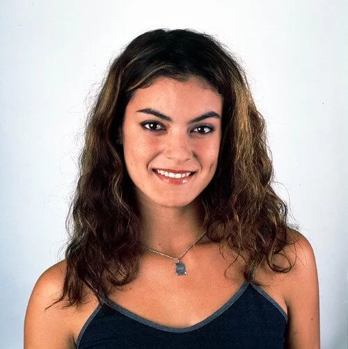 Geno Machado