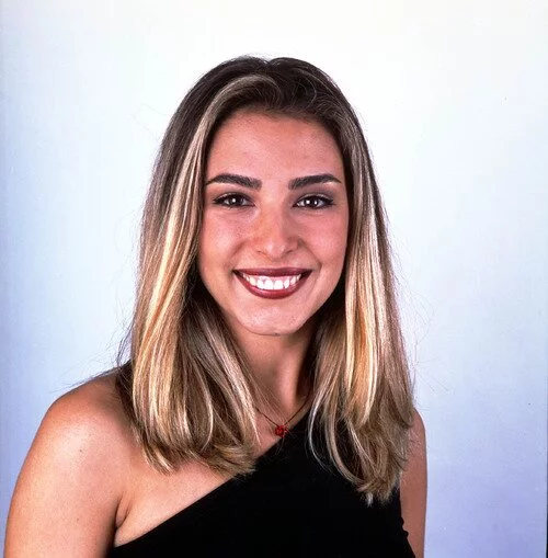Gisela