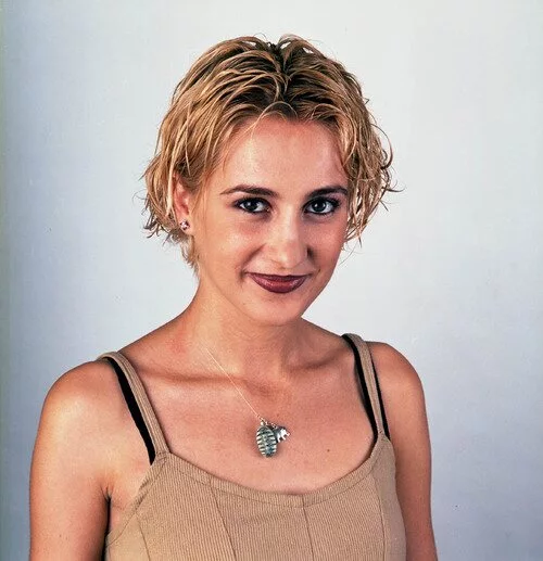 Mireia