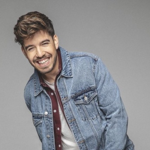 Roi Méndez