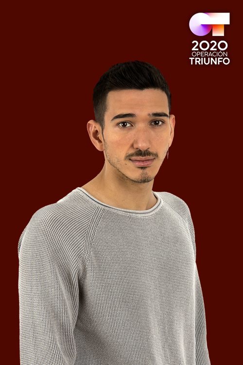 Bruno Carrasco
