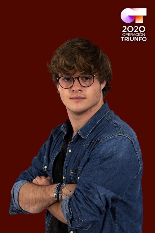 Gèrard