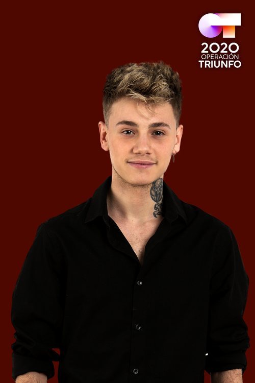 Hugo Cobo