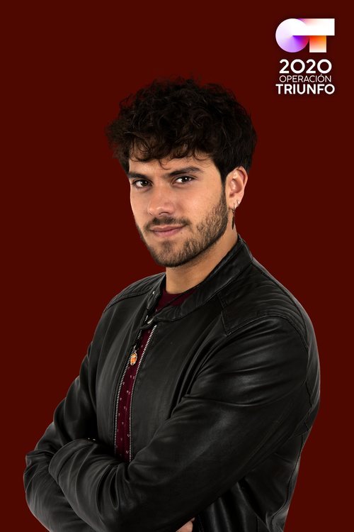 Javy Ramírez