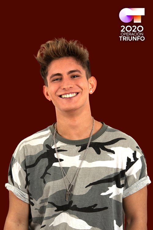 Nick Maylo
