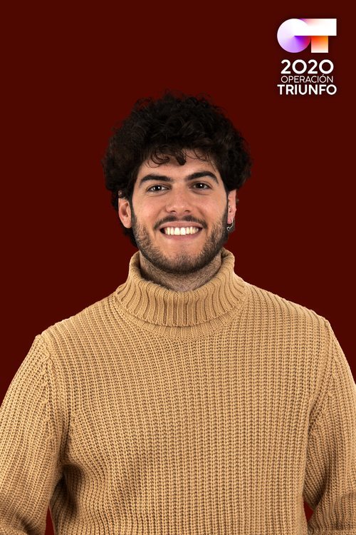 Rafa Romera