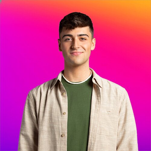 Juanjo