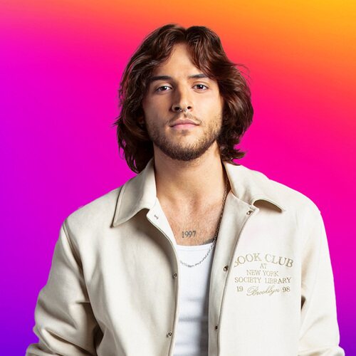 Lucas Curotto