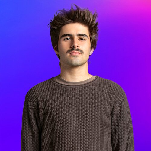 Martin Urrutia