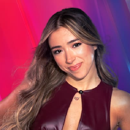Laura Muñoz