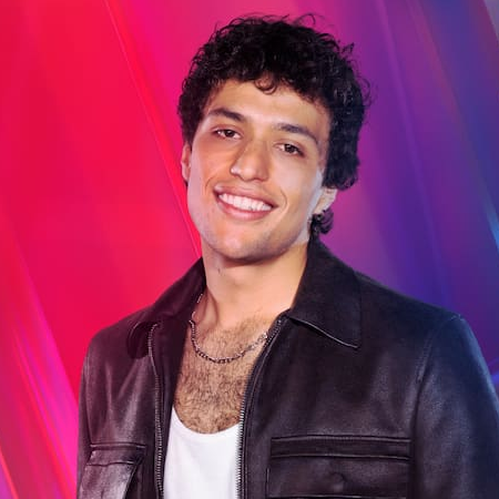 Tinho