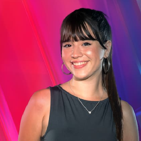 Salma de Diego